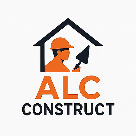 ALC construct
