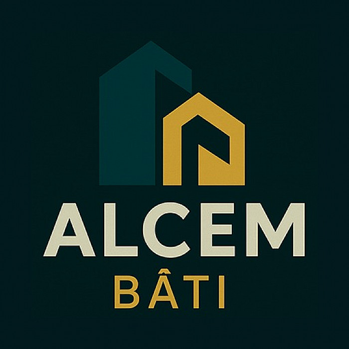 Alcembati