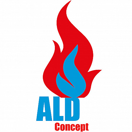 Ald Concept