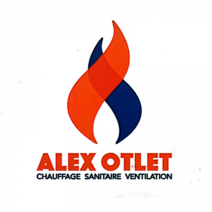 Alex Otlet