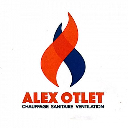 Alex Otlet