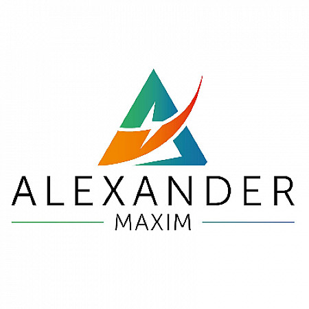 Maxim ALEXANDER - Electricité-Chauffage-Climatisation-Photovoltaïque-Sanitaire-Ventilation