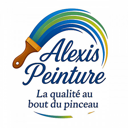 Alexis PEINTURE