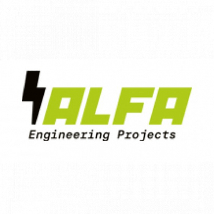 ALFA-EP