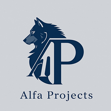 Alfa Projects