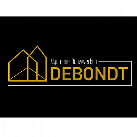 Algemene bouwwerken Debondt