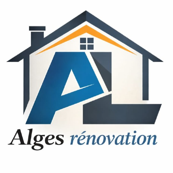 Alges Rénovation