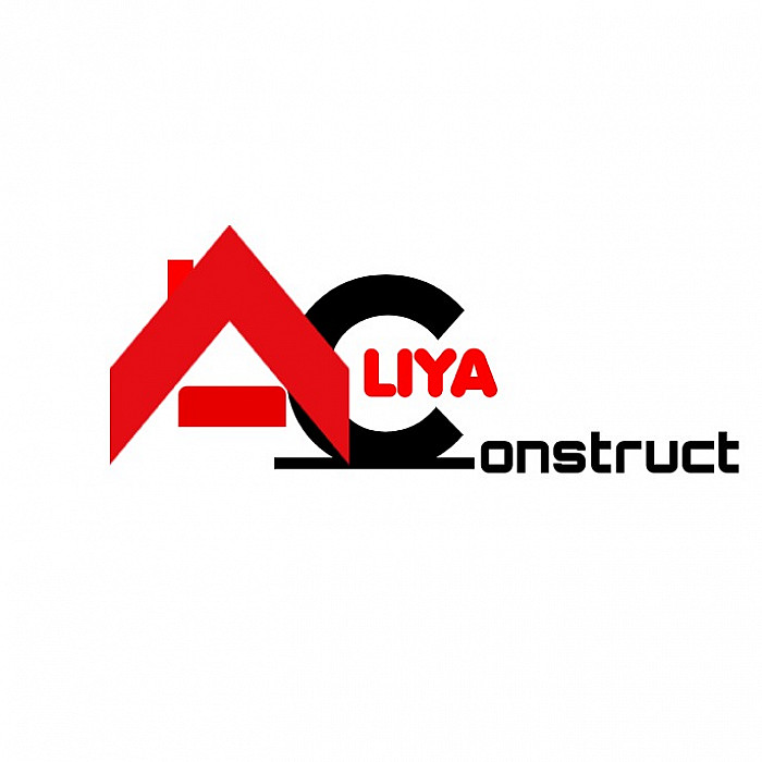 Aliya Construct