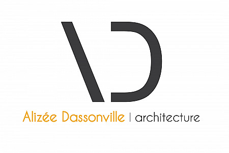 Alizée Dassonville | architecture