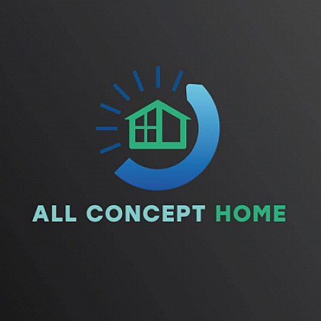 All Concept Home
