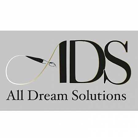 All dream solutions