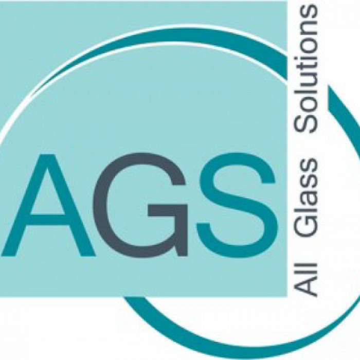 All Glass Solutions