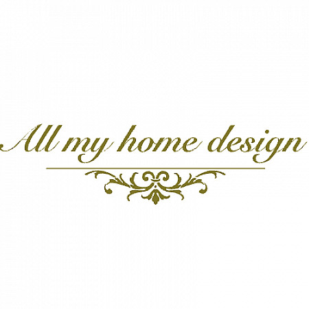 All My Home Design srl