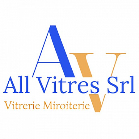 ALL VITRES