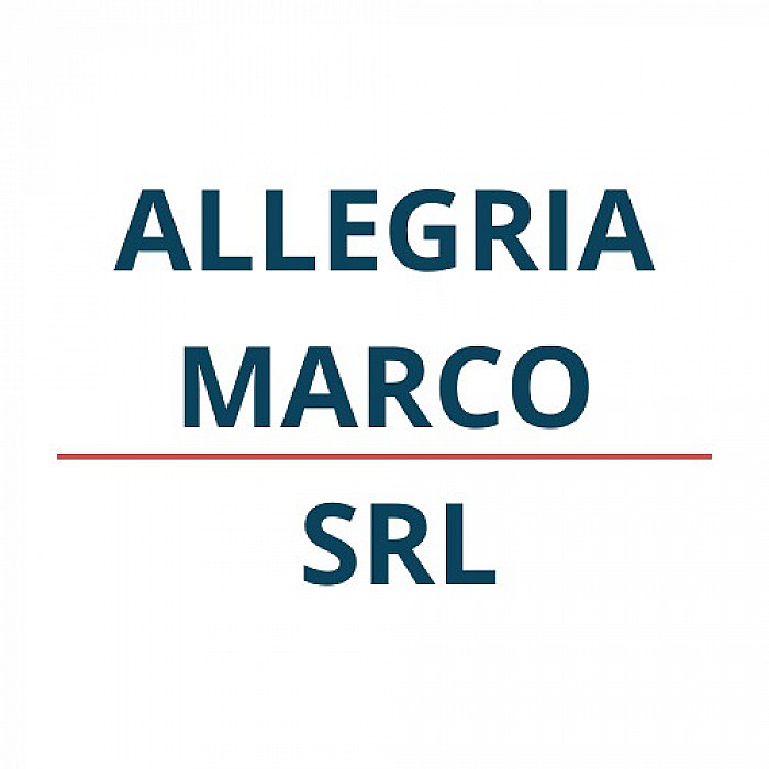 ALLEGRIA MARCO SRL