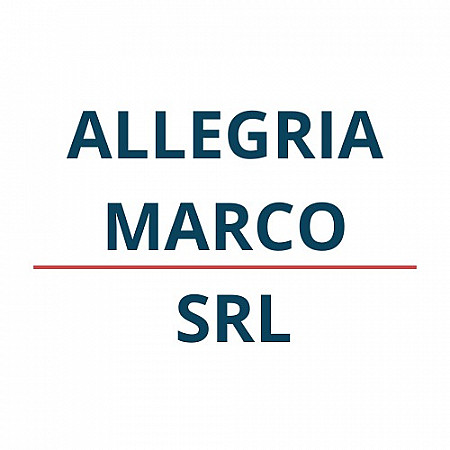 ALLEGRIA MARCO SRL
