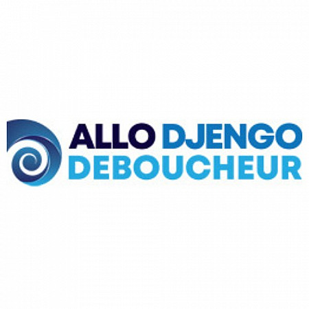 ALLO DJENGO