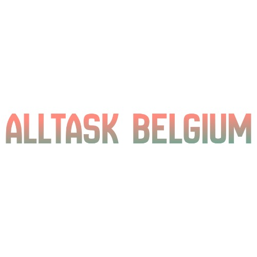 AllTask Belgium