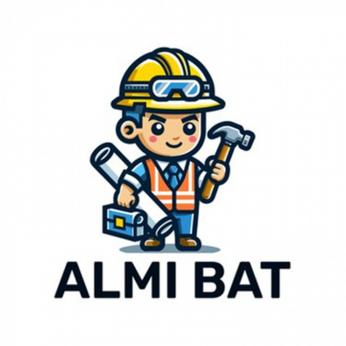 AlmiBat