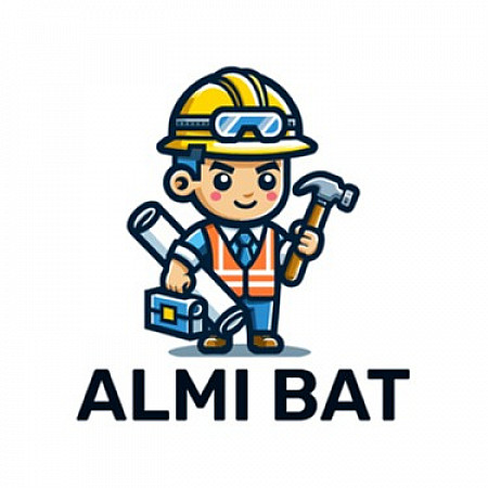 AlmiBat