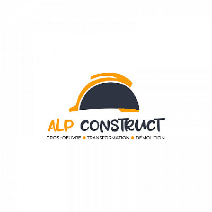 ALP Construct