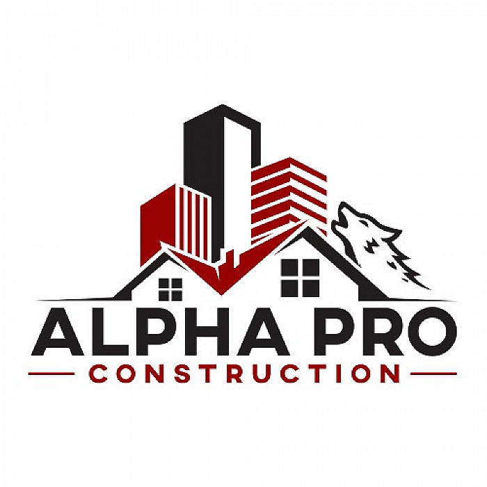 Alpha Pro Construction