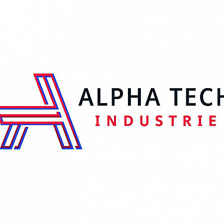 Alpha Tech Industrie
