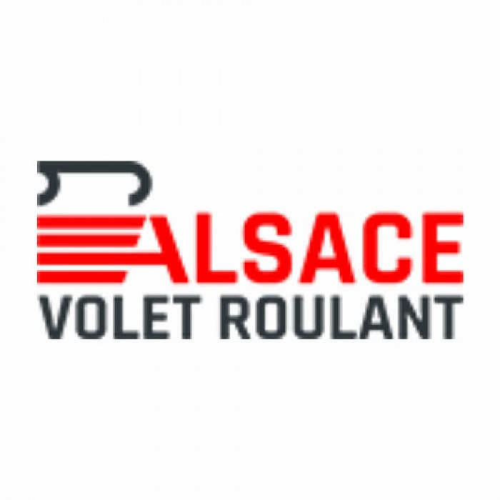 Alsace Volet Roulant 67
