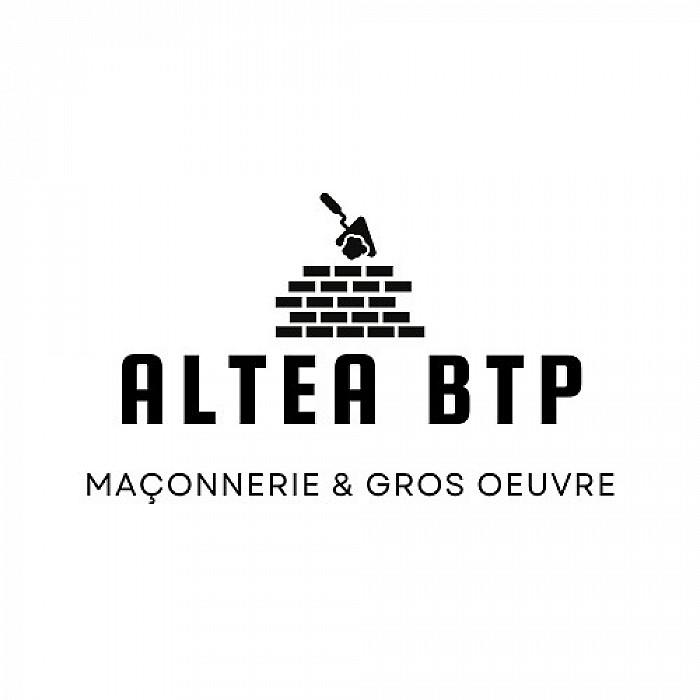 Altea btp