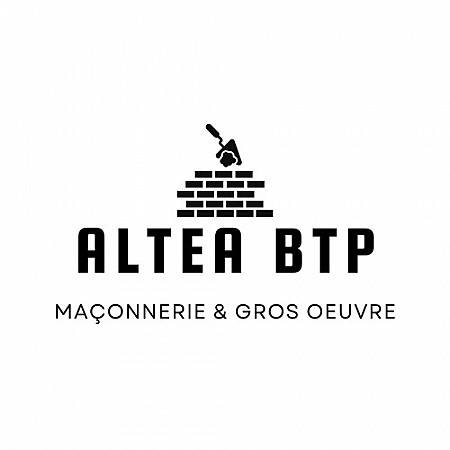 Altea btp
