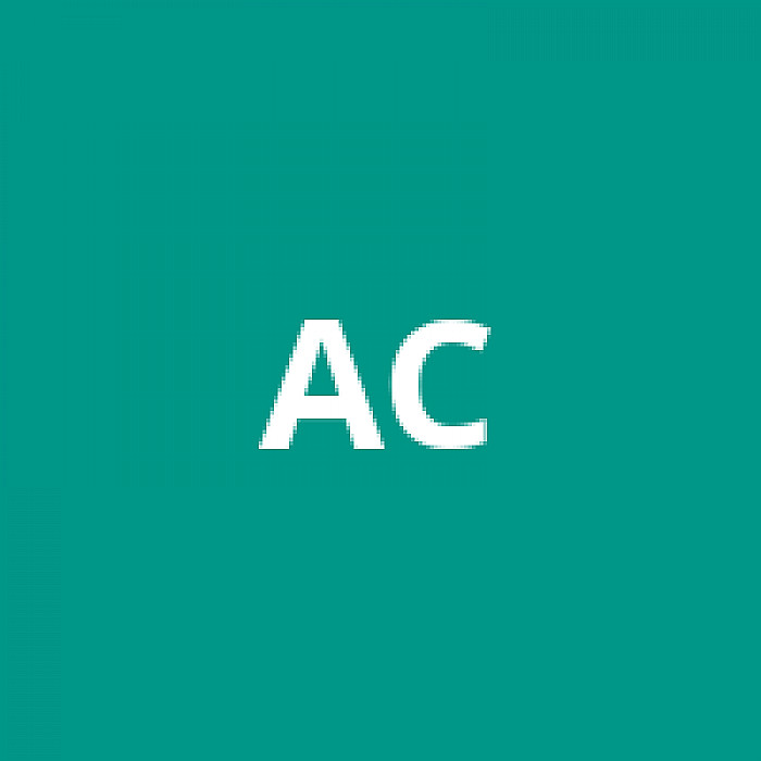 AMCZ Concept SRL