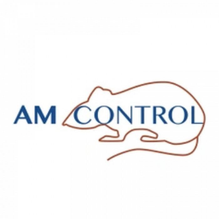 AM Control