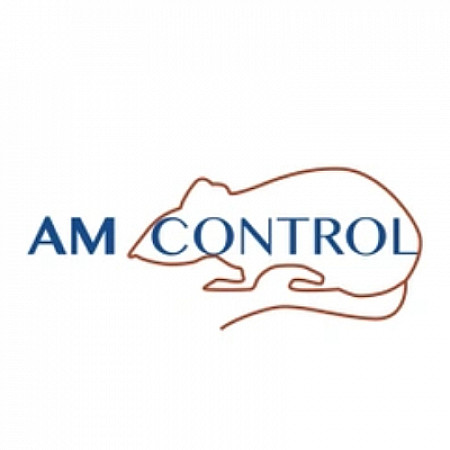 AM Control