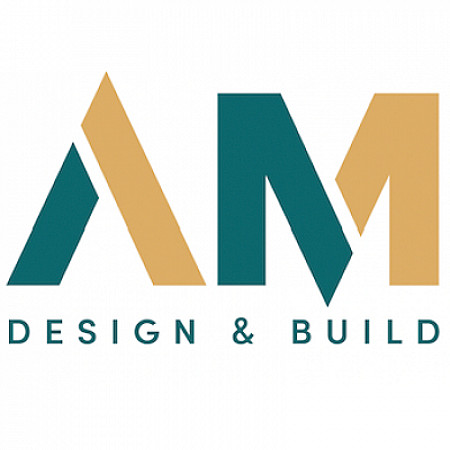Am Design & Build