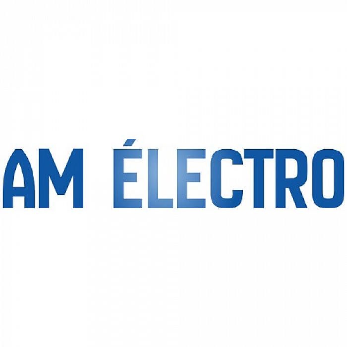 AM Électro