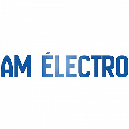AM Électro