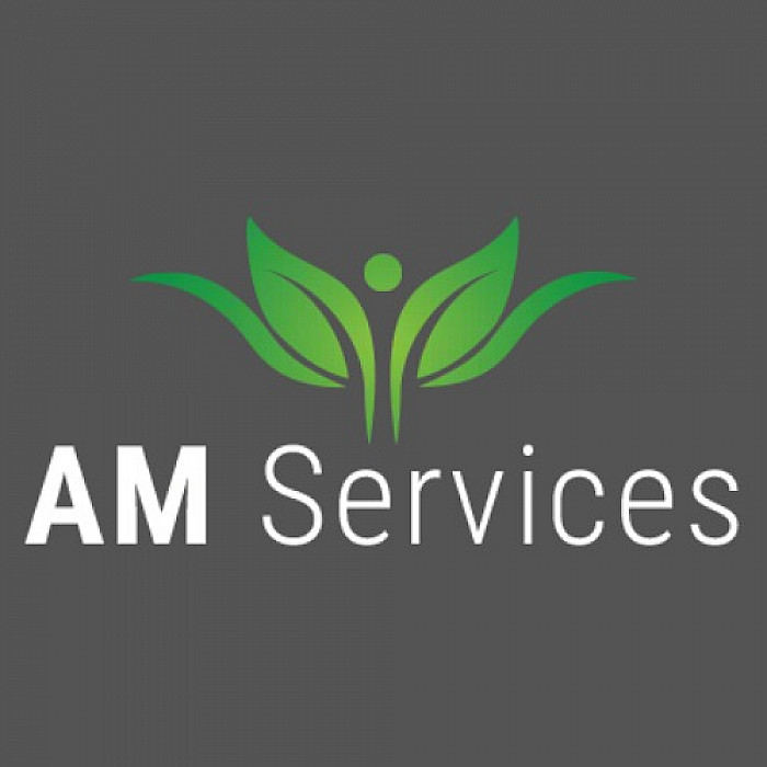 AM Services