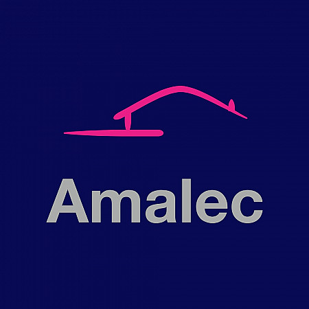 Amalec Business