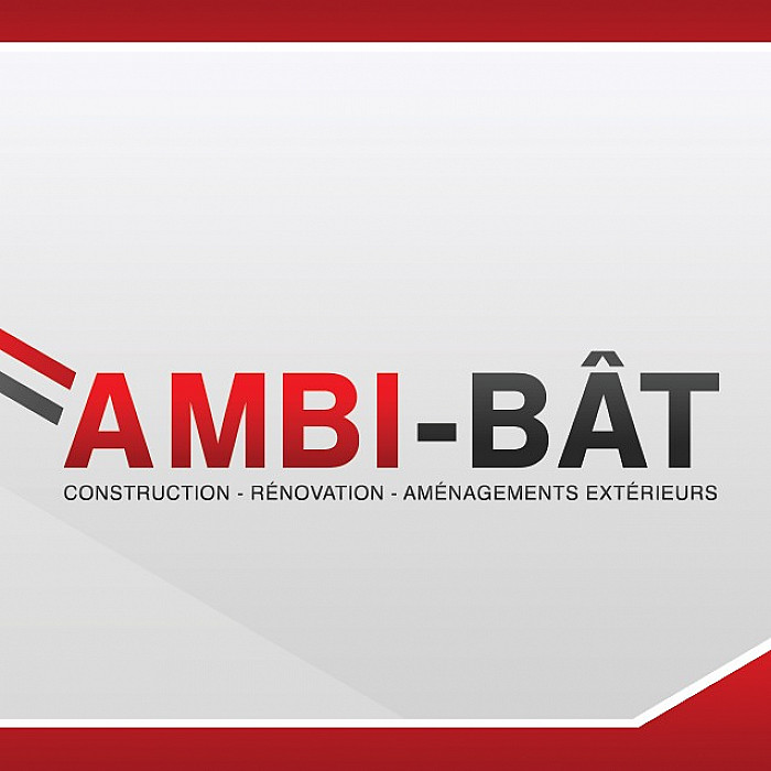 Ambi-Bat
