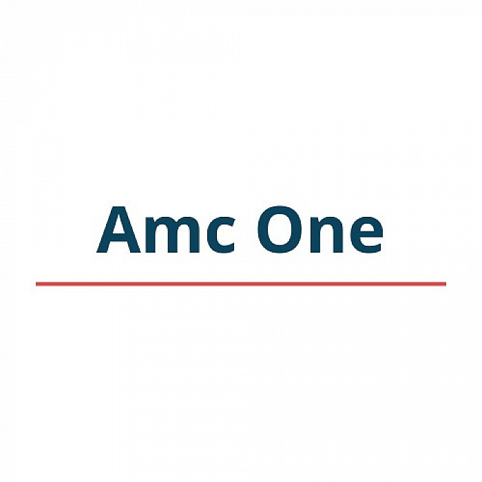 Amc One
