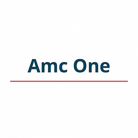 Amc One
