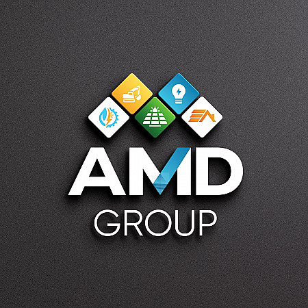 AMD GROUP