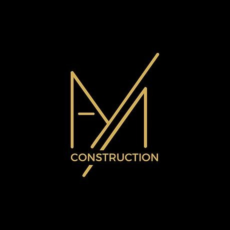 Amdp Construction