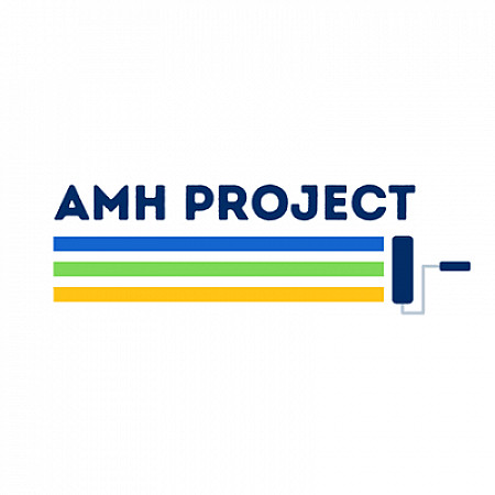 Amh Project