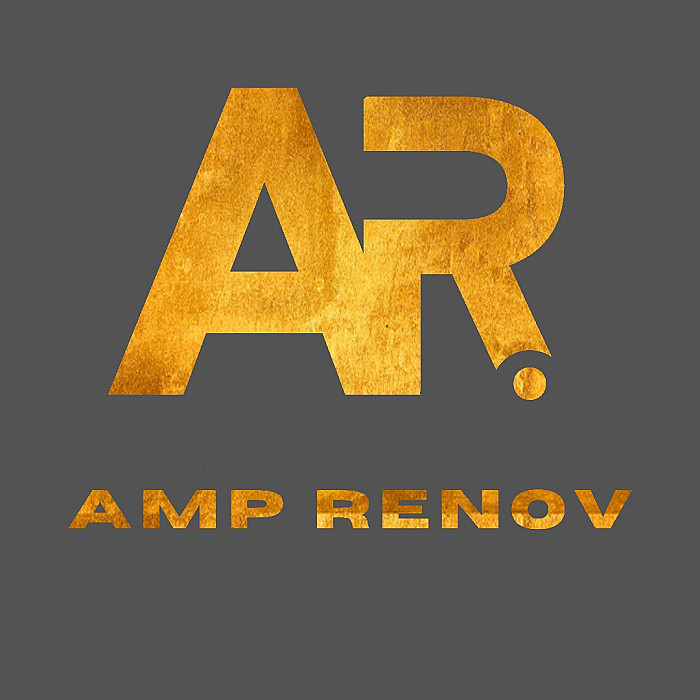AMP RENOV