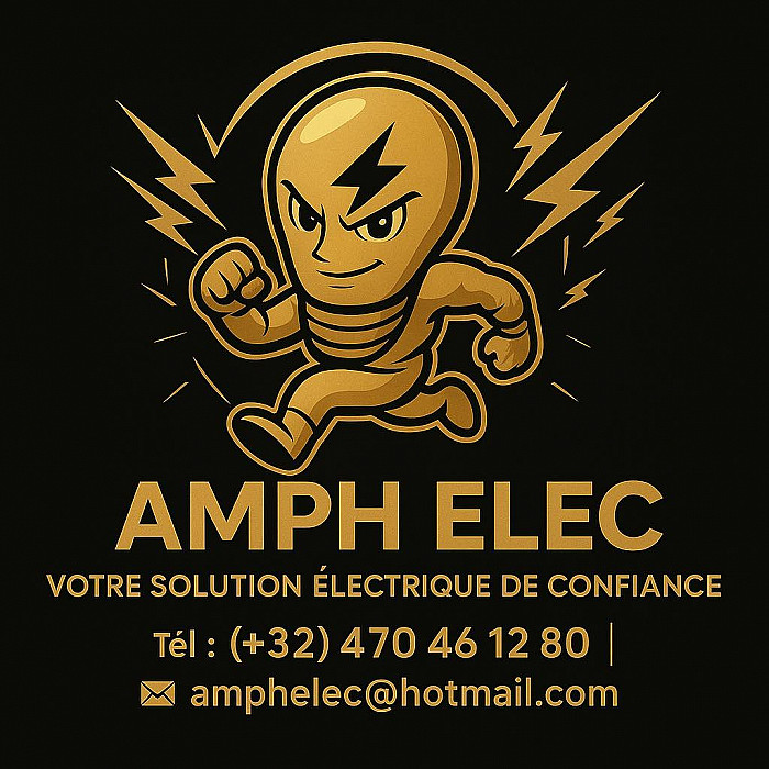 Amph Elec
