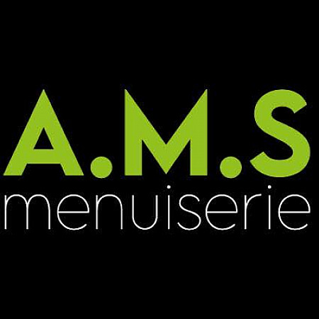 A.M.S Menuiserie