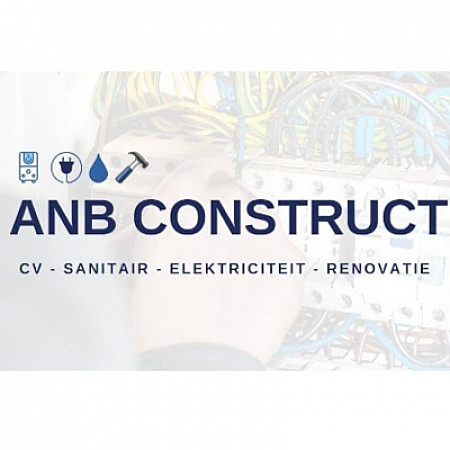 Anb Construct