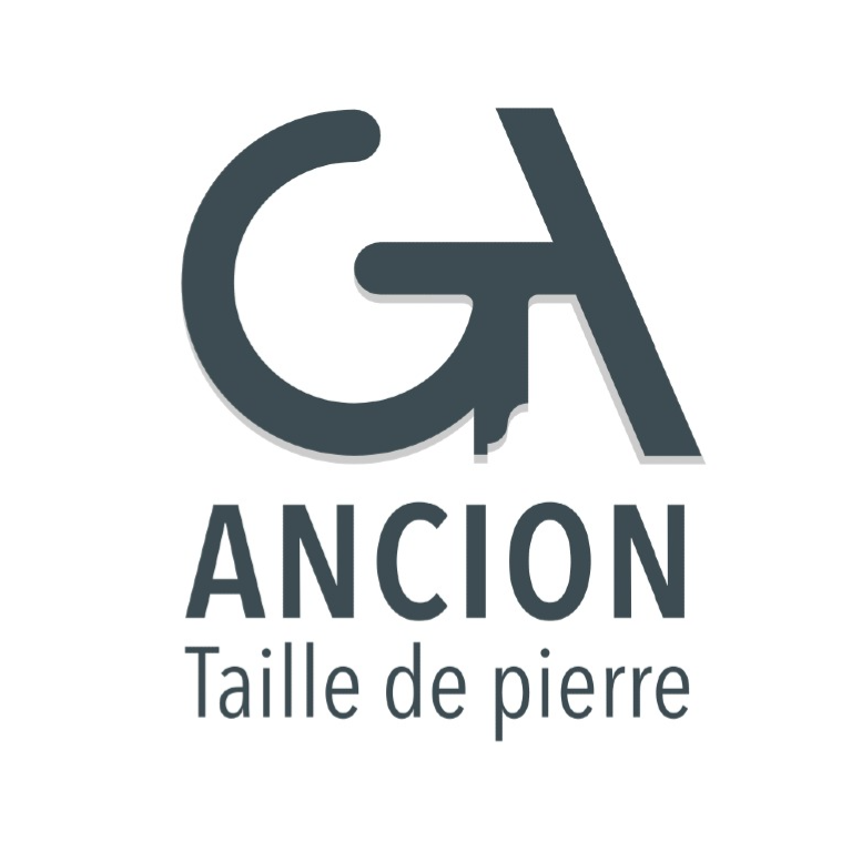 Ancion Taille de Pierre