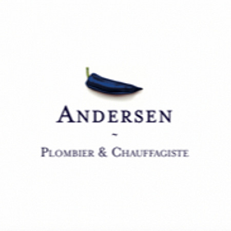 Andersen cp
